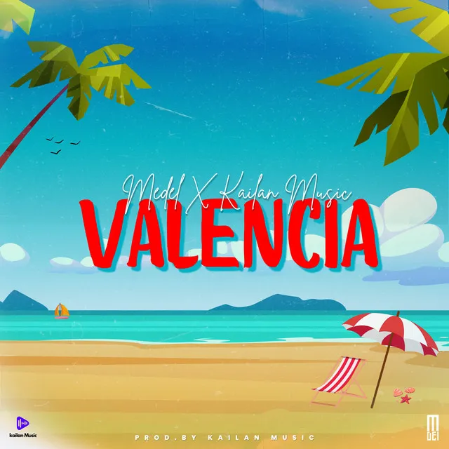 Valencia