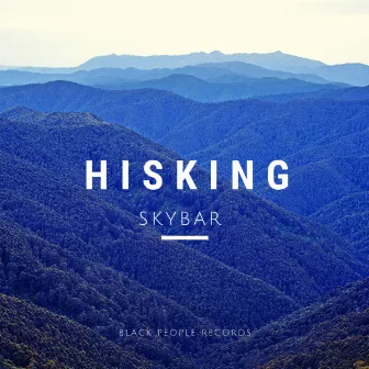 Skybar by HisKing