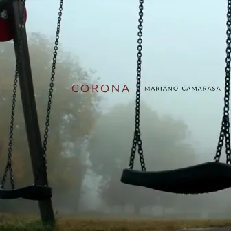 Corona 2020 by Mariano Camarasa