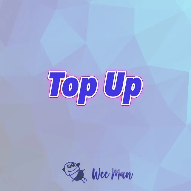 Top Up