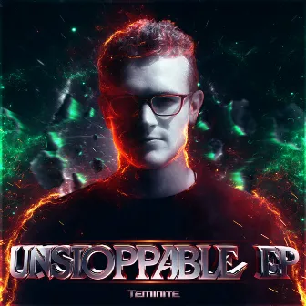 Unstoppable by Teminite