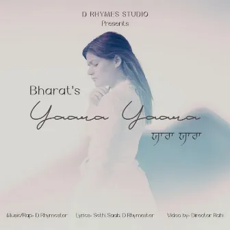 Yaara Yaara by Bharat