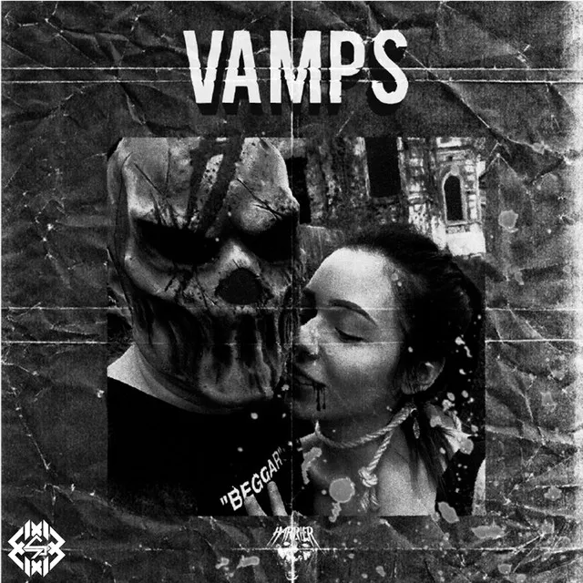 VAMPS