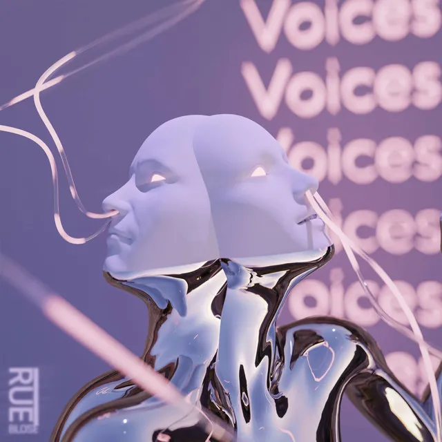 Voices