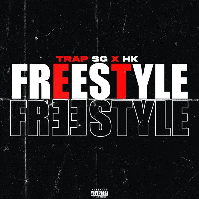 Freestyle