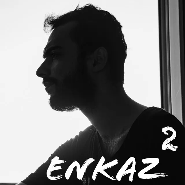 Enkaz 2