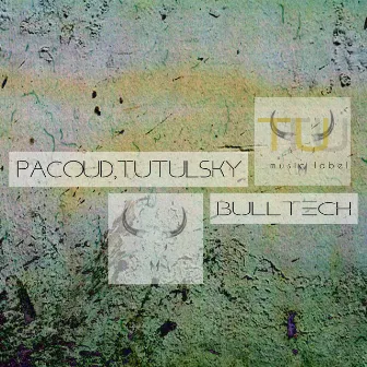 BullTech by Tutulsky