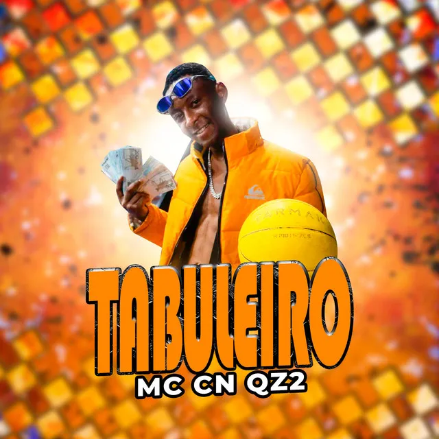 Tabuleiro