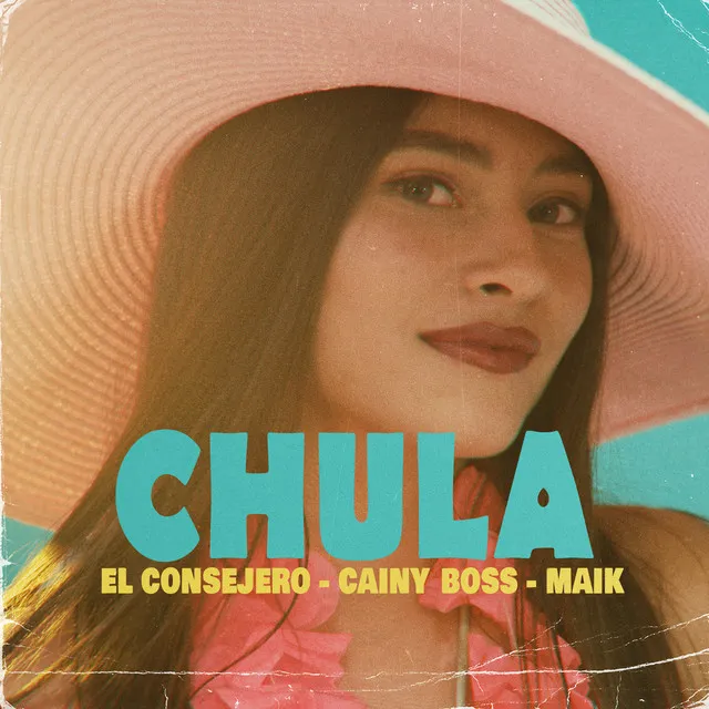 Chula