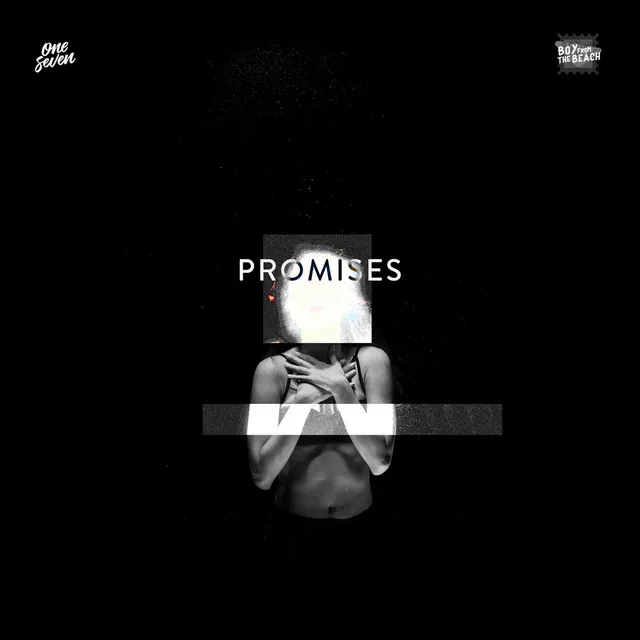 Promises