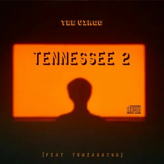 Tennessee 2 by Tee Virgo