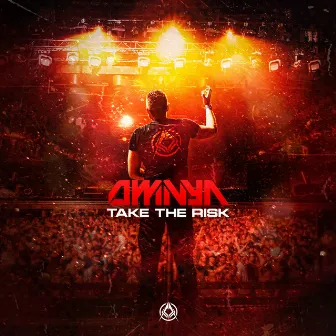 Take The Risk by Omnya