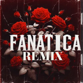 Fanatica by Tomixx