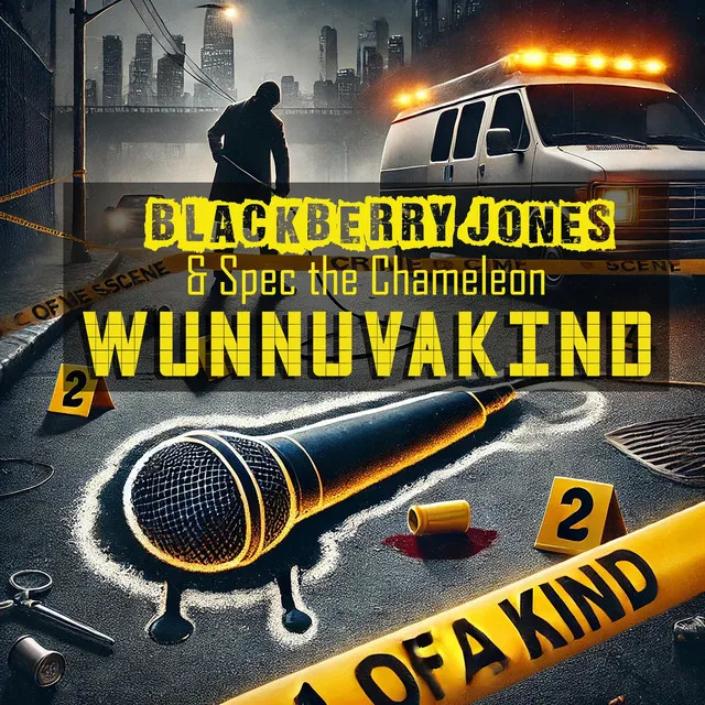 wunnuvakind