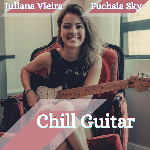 Chill Guitar