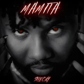 Mamita by Shecky