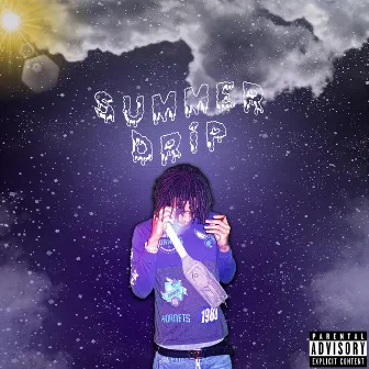 Summer Drip by DripGodFendi