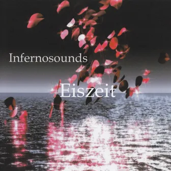 Eiszeit by Infernosounds