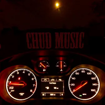 Free Gas by Chud Music