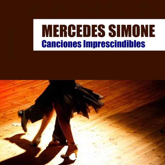 Milonga Sentimental