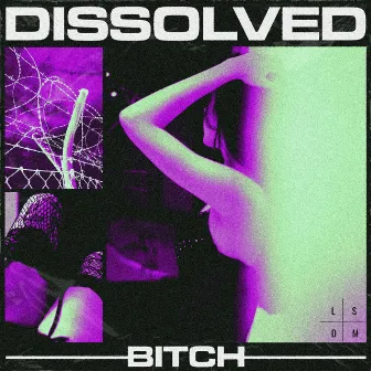 Bitch by Dissolved