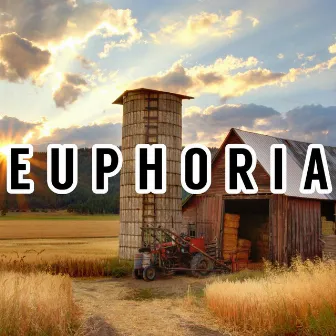 Euphoria by George Snow