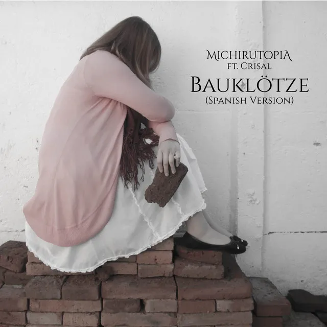 Bauklotze (From "Shingeki no Kyojin") [Spanish Version]