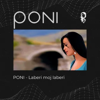 Laberi moj laberi by Poni