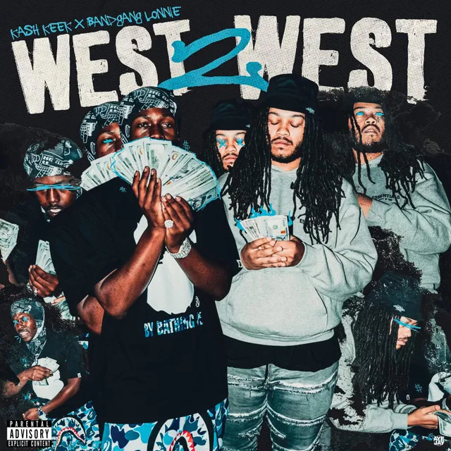 West 2 West