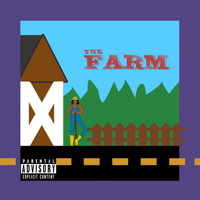 The Farm