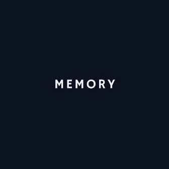 Memory by Harp Love