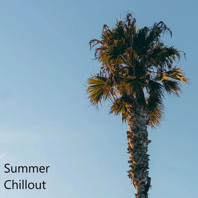 Calm Summer Chillout