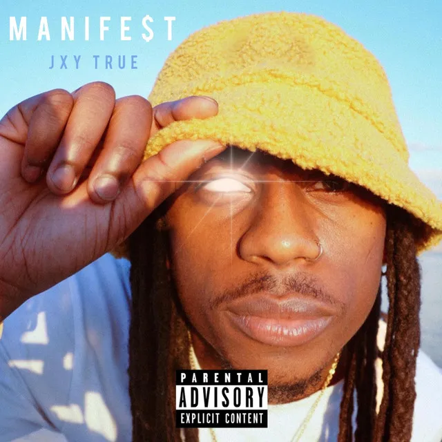 MANIFEST