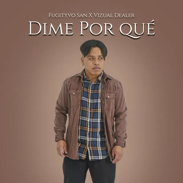 Dime Por qué