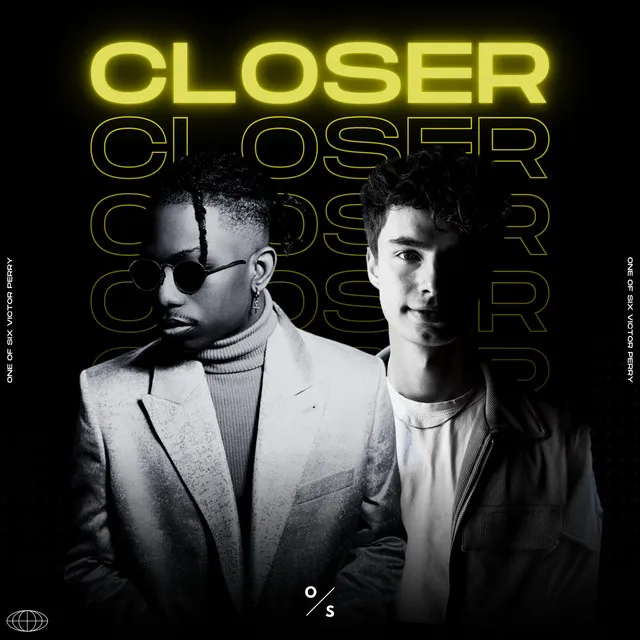 Closer