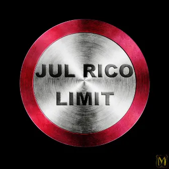 Limit by Jul Rico