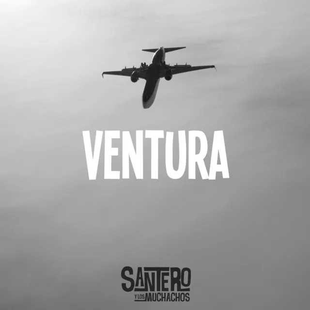 Ventura