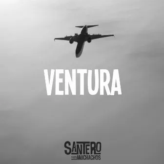 Ventura by Santero y Los Muchachos