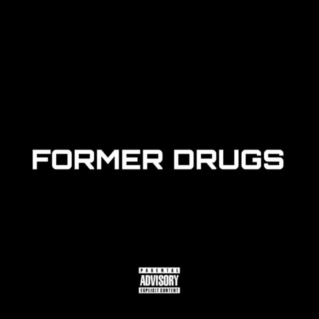 Former Drugs