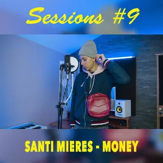 Music Sessions #9 by UrbanMusicTv