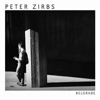 Belgrade by Peter Zirbs