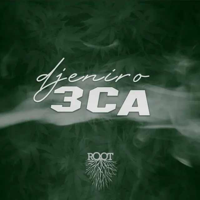 3CA