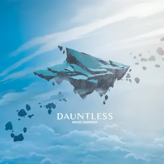 Dauntless, Vol. 1 (Official Game Soundtrack) by Cris Velasco