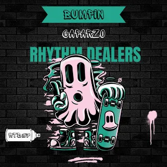 Bumpin by Caparzo