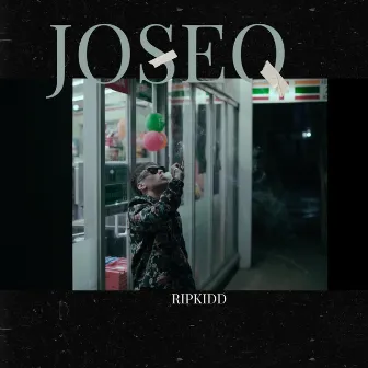 Joseo by RipKidd