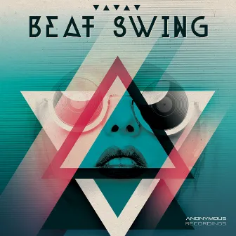 Beat Swing by Robert Edwards