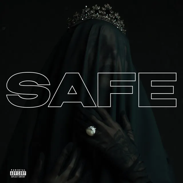 Safe