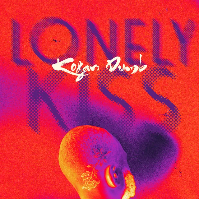 Lonely Kiss