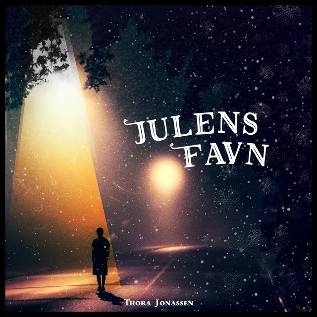 Julens Favn