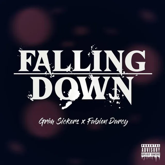 Falling Down